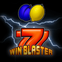 Win Blaster