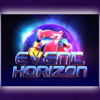 Event Horizon