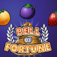 Bell Of Fortune