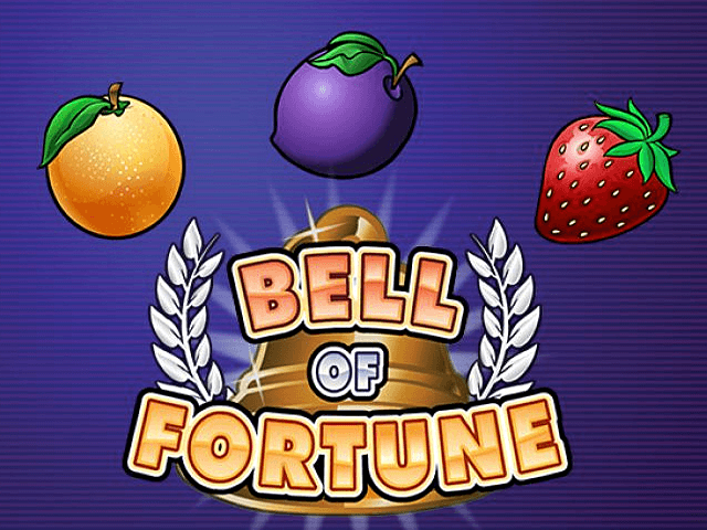 Bell Of Fortune