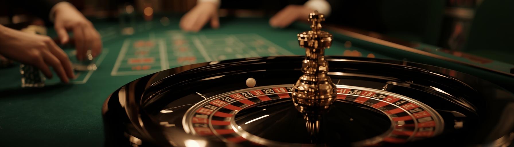 Boni, Promotions und Umsatzbedingungen für Live-Spiele