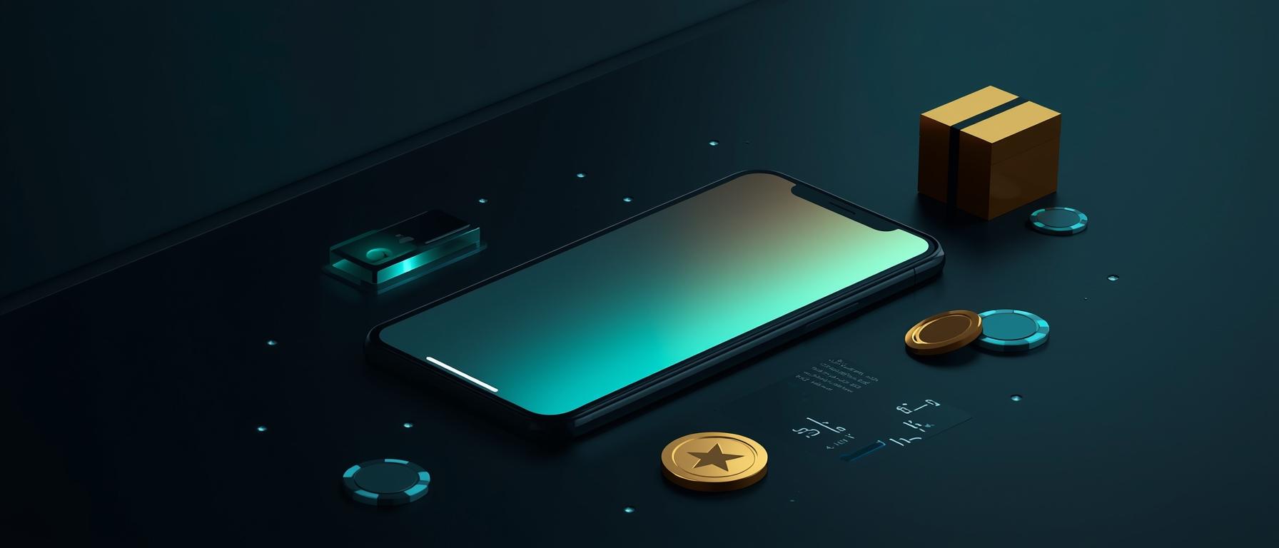 Bonusangebote, Registrierung und Treue