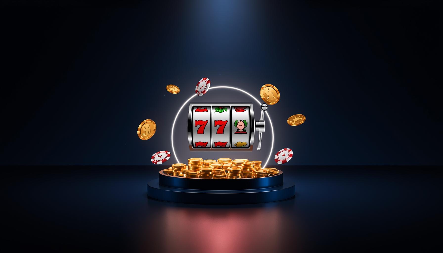 Freispiele und Bonusangebote im Überblick