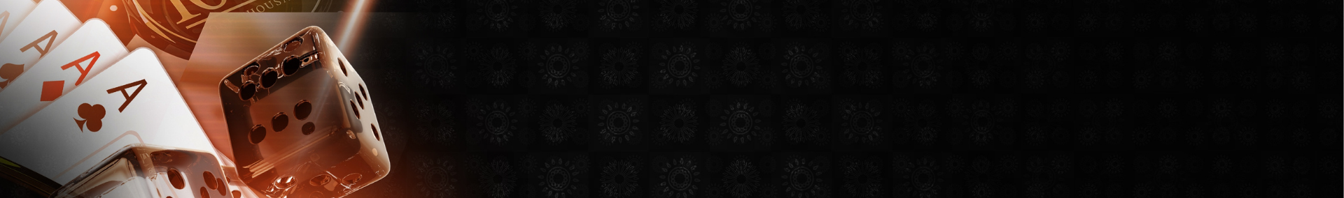 Main top background