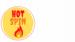 casino-hot-spin.de